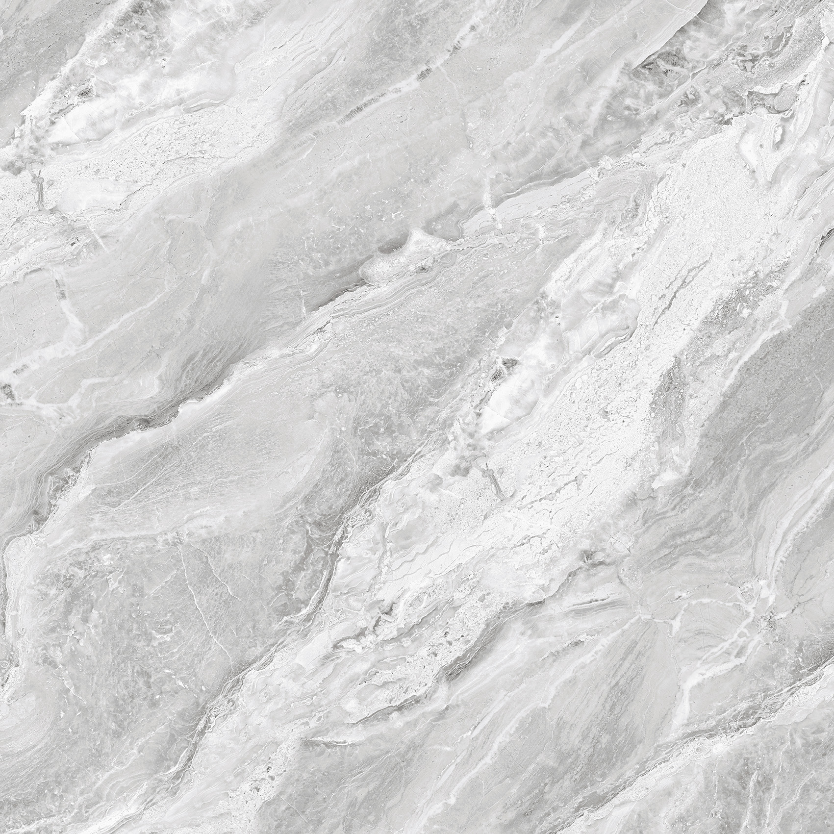 Gạch Lát nền Ý Mỹ 60x60 DL6808R - Ảnh 6