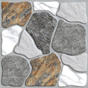 Gạch Sân vườn Ý Mỹ 50x50 DLF507E