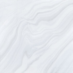 Gạch Lát nền Ý Mỹ 60x60 DLF6030