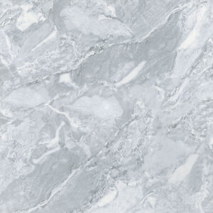 Gạch Lát nền Ý Mỹ 60x60 DLF6034