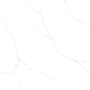 Gạch Lát nền Ý Mỹ 50x50 DT5501