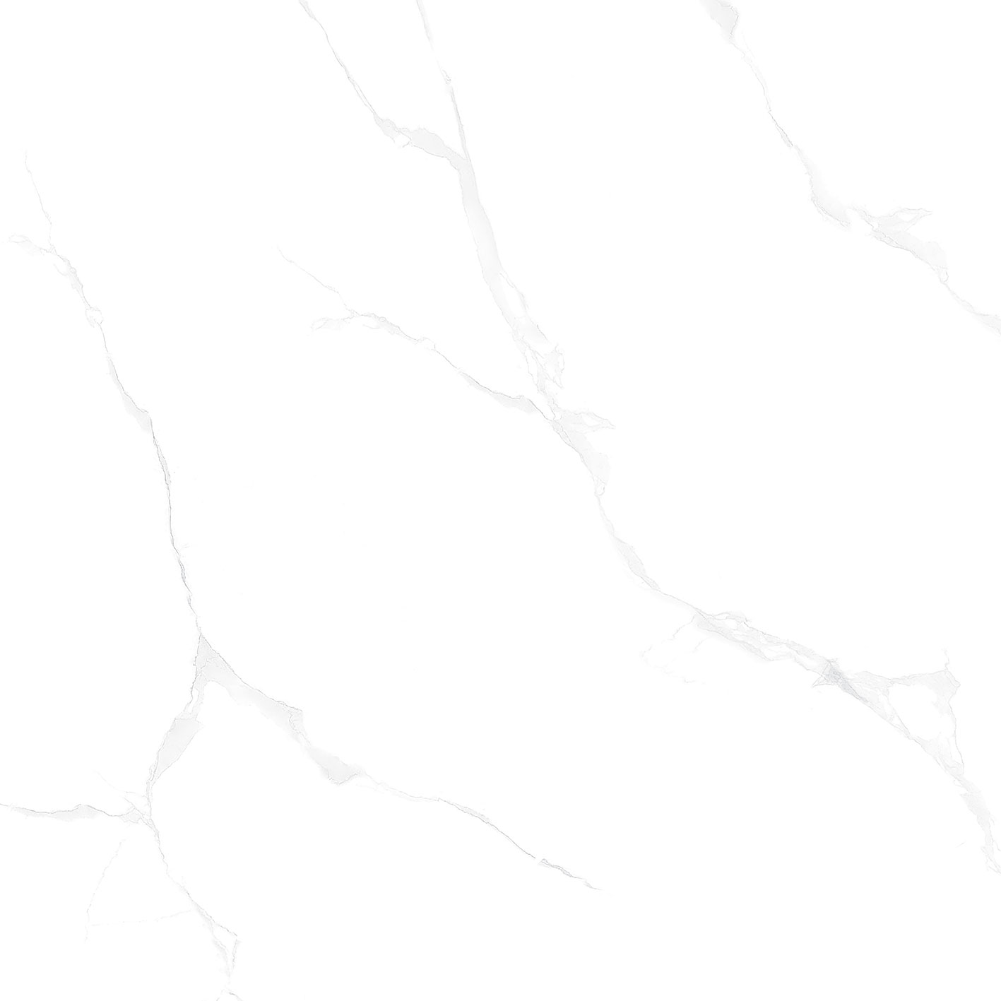 Gạch Lát nền Ý Mỹ 50x50 DT5501