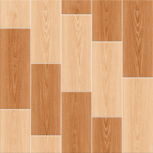 Gạch Lát nền Ý Mỹ 50x50 DT5502