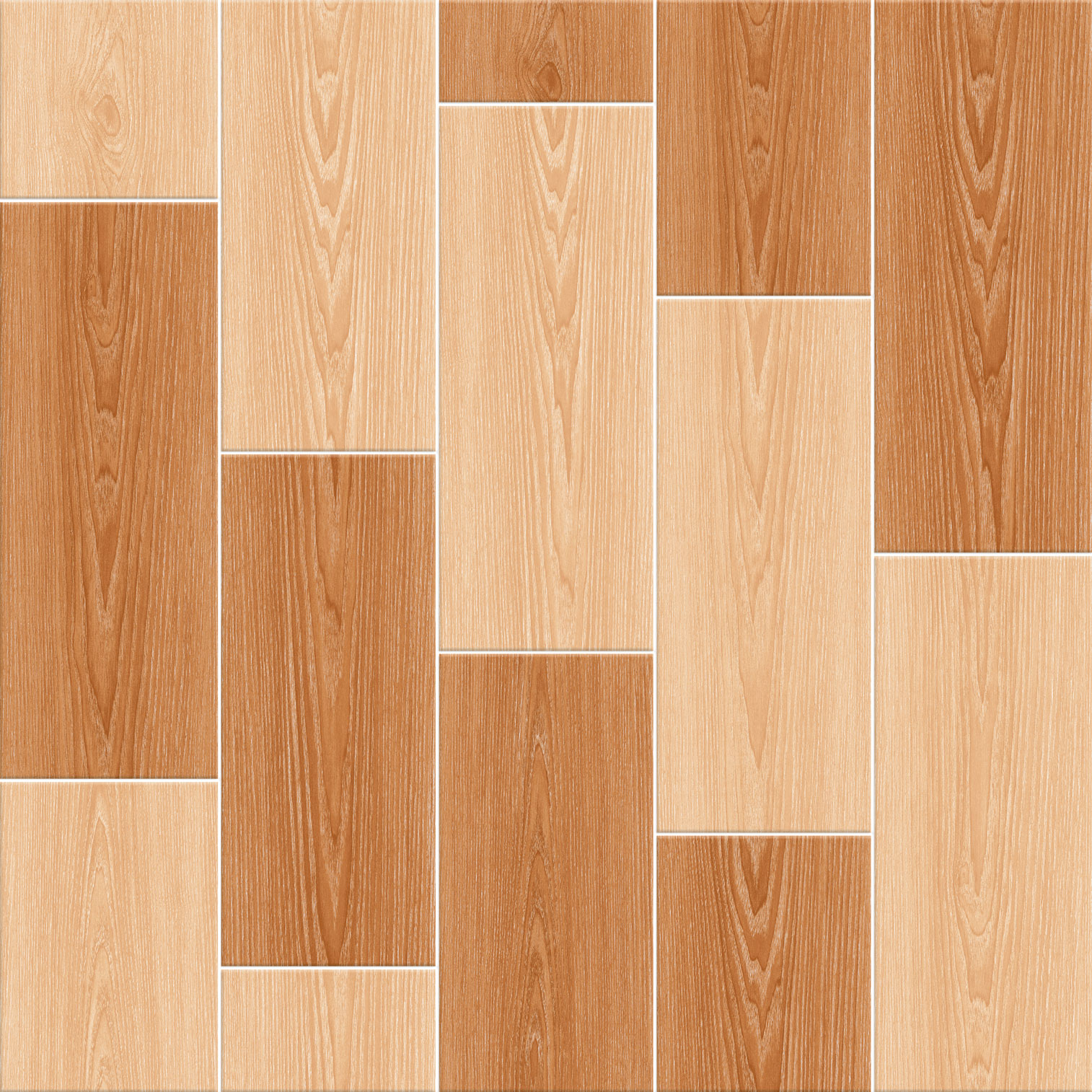 Gạch Lát nền Ý Mỹ 50x50 DT5502