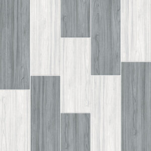 Gạch Lát nền Ý Mỹ 50x50 DT5503