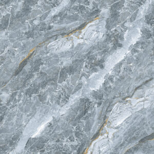 Gạch Lát nền Ý Mỹ 50x50 DT5504