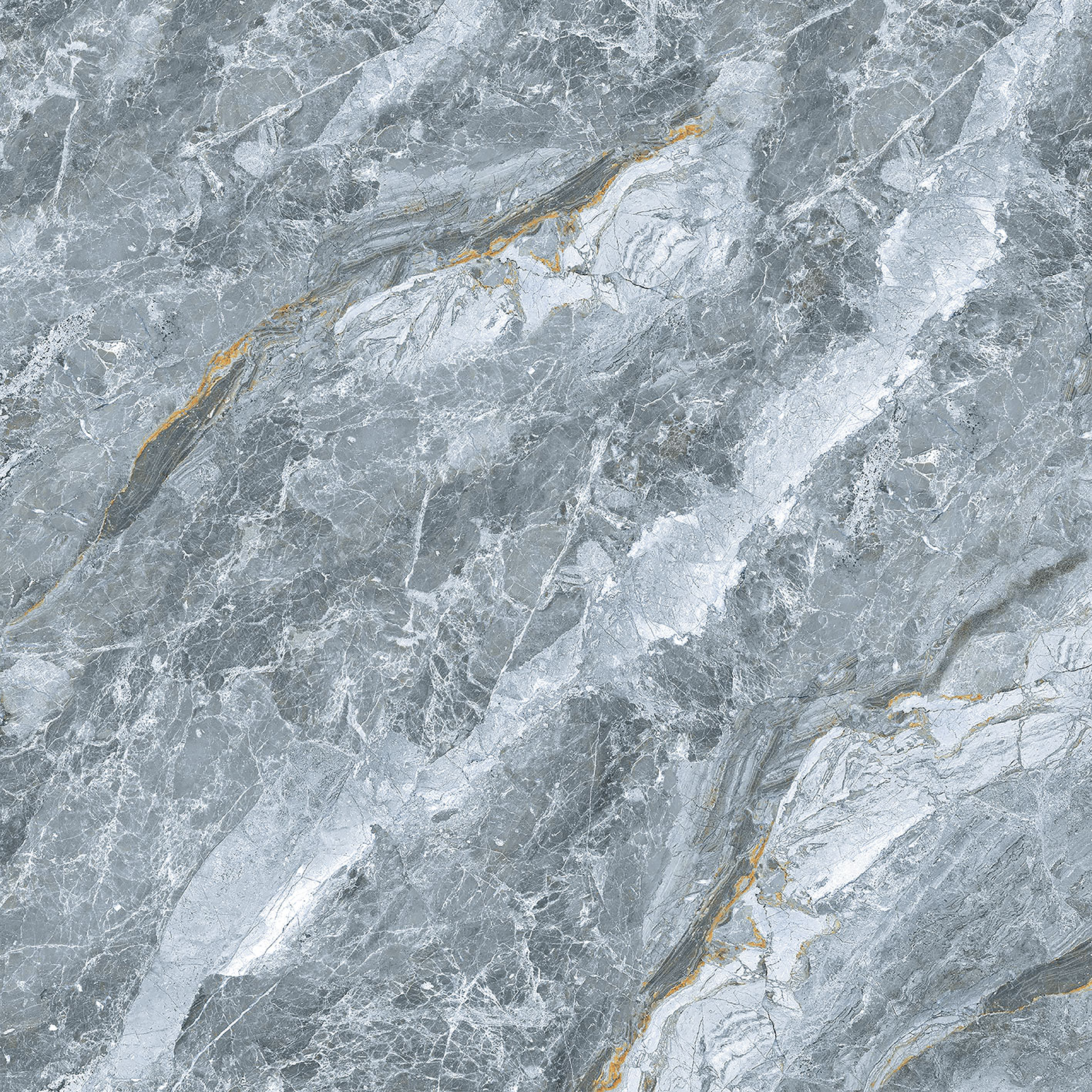 Gạch Lát nền Ý Mỹ 50x50 DT5504