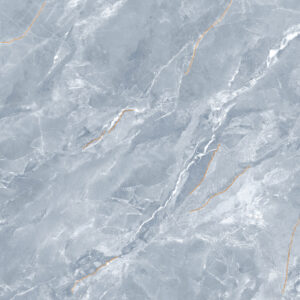 Gạch Lát nền Ý Mỹ 50x50 DT5505