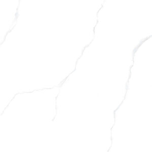 Gạch Lát nền Ý Mỹ 50x50 DT5508