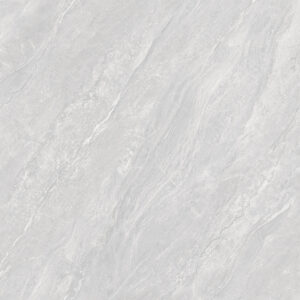 Gạch Lát nền Ý Mỹ 50x50 DT5509