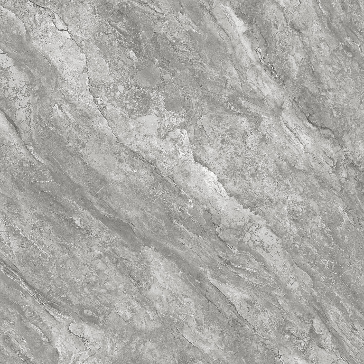 Gạch Lát nền Ý Mỹ 50x50 DT5510