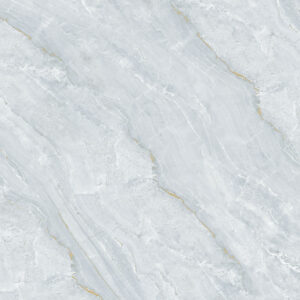 Gạch Lát nền Ý Mỹ 50x50 DT5511