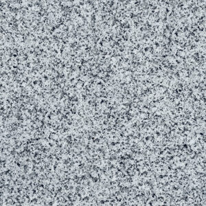 Gạch Lát nền Ý Mỹ 50x50 DT5512