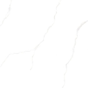 Gạch Lát nền Ý Mỹ 60x60 DT6001