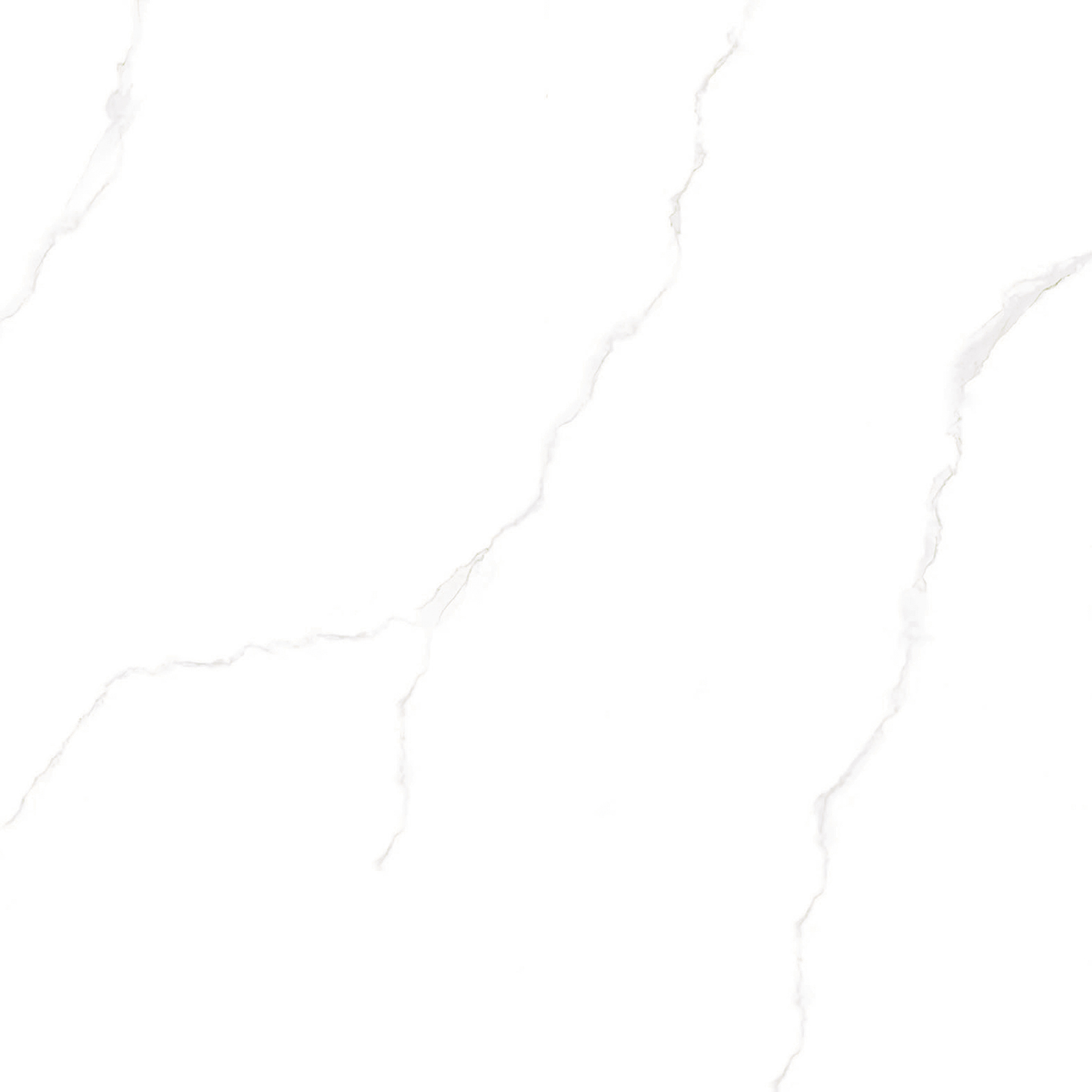 Gạch Lát nền Ý Mỹ 60x60 DT6001