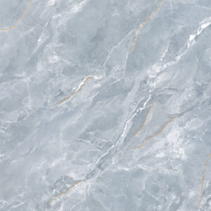 Gạch Lát nền Ý Mỹ 60x60 DT6002