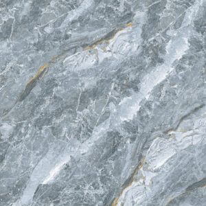 Gạch Lát nền Ý Mỹ 60x60 DT6003