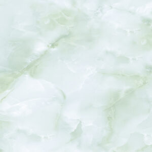 Gạch Lát nền Ý Mỹ 60x60 DT6005