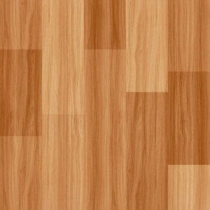 Gạch Lát nền Ý Mỹ 60x60 DT6006