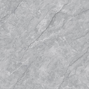 Gạch Lát nền Ý Mỹ 60x60 DT6008