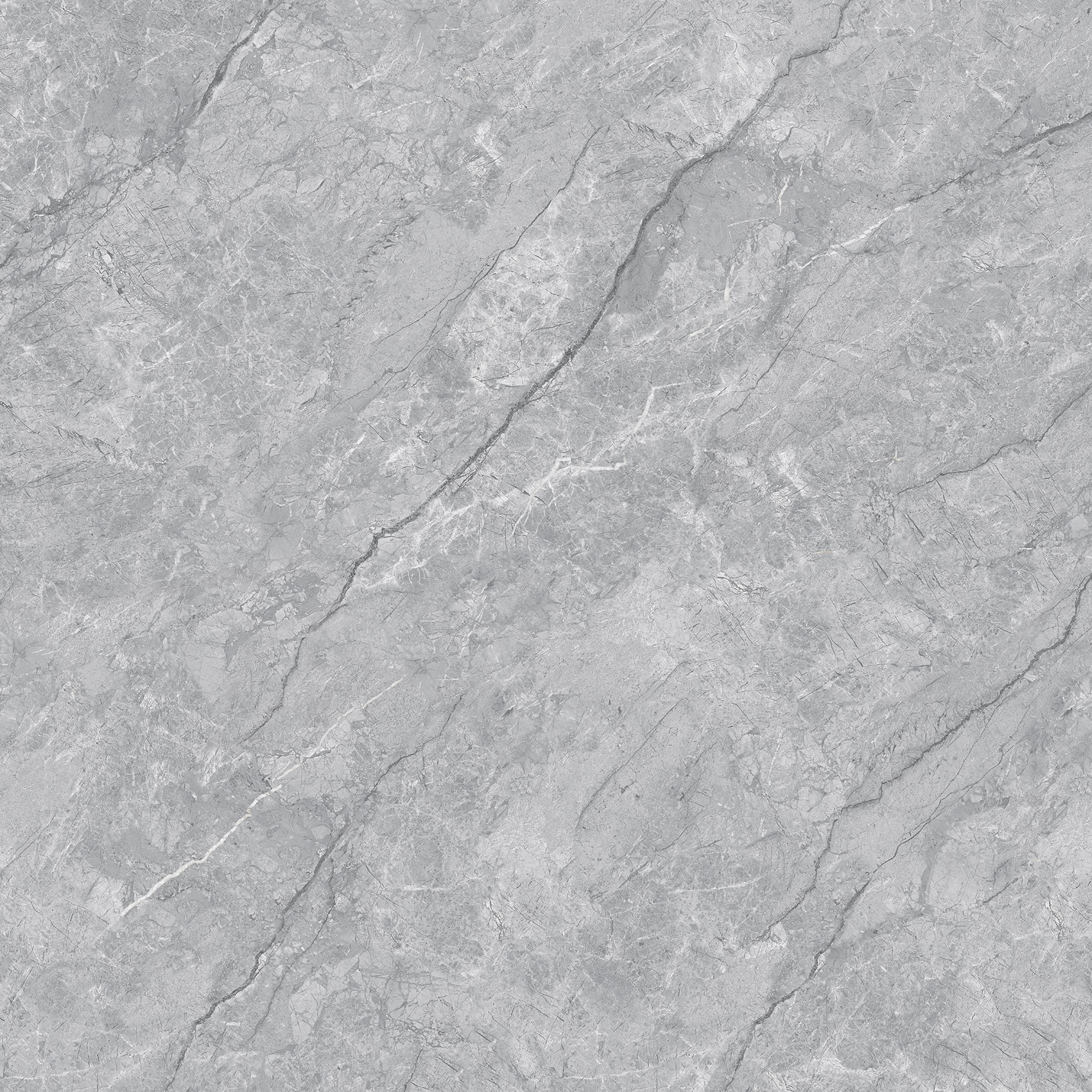 Gạch Lát nền Ý Mỹ 60x60 DT6008