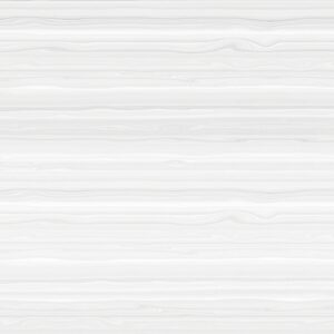 Gạch Lát nền, ốp tường Ý Mỹ 50x50 EA562