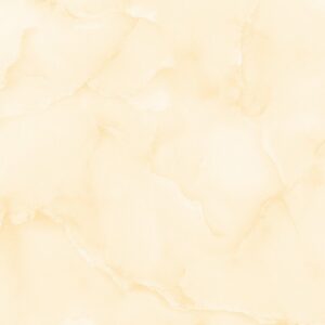 Gạch Lát nền Ý Mỹ 60x60 EA624