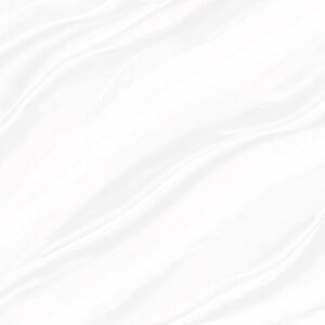 Gạch Lát nền, ốp tường Ý Mỹ 60x60 EA625