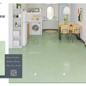 Gạch Lát nền Ý Mỹ 50x50 EC559