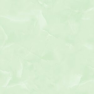 Gạch Lát nền, ốp tường Ý Mỹ 60x60 EC621