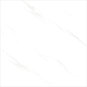 Gạch Lát nền Ý Mỹ 60x60 EC622