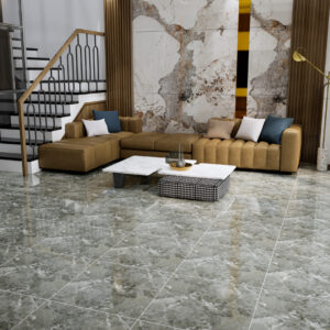 Gạch Lát nền, ốp tường Ý Mỹ 60x60 EC624