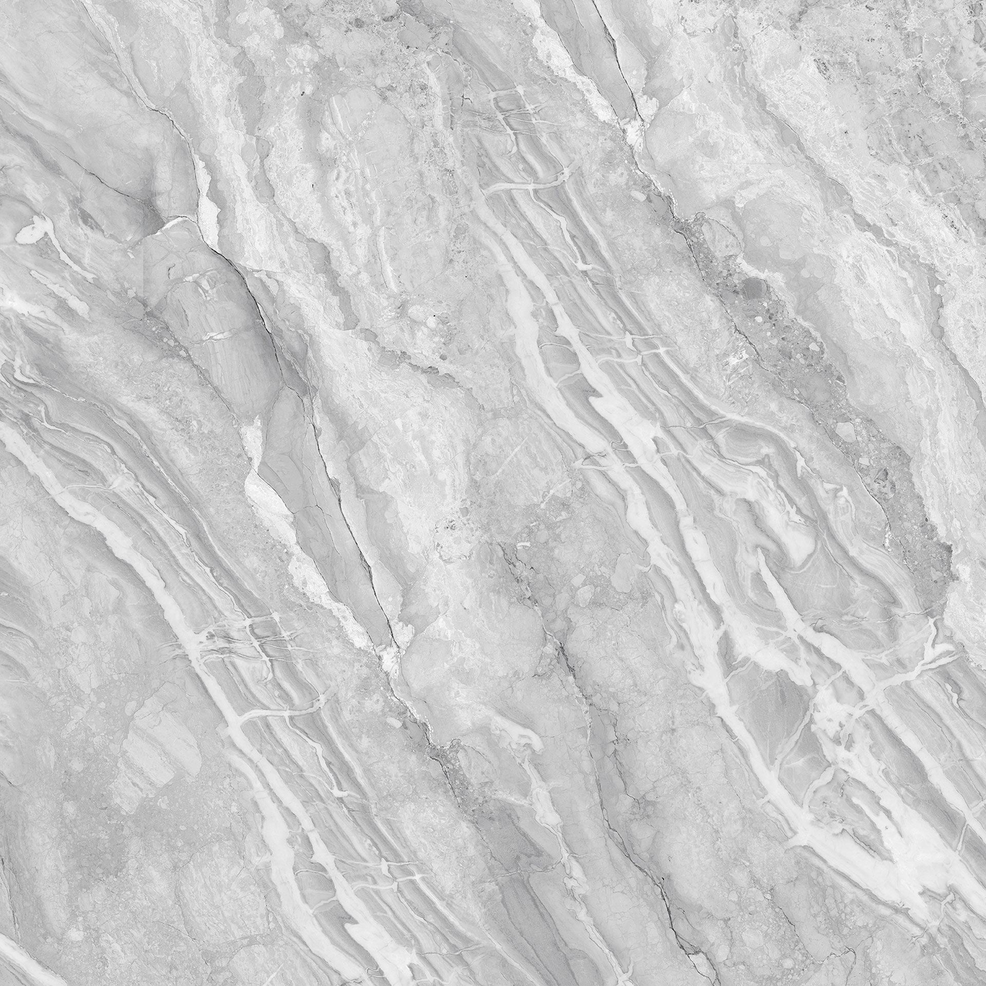 Gạch Lát nền Ý Mỹ 60x60 EC626R - Ảnh 2