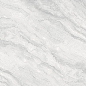 Gạch Lát nền Ý Mỹ 60x60 EC627R