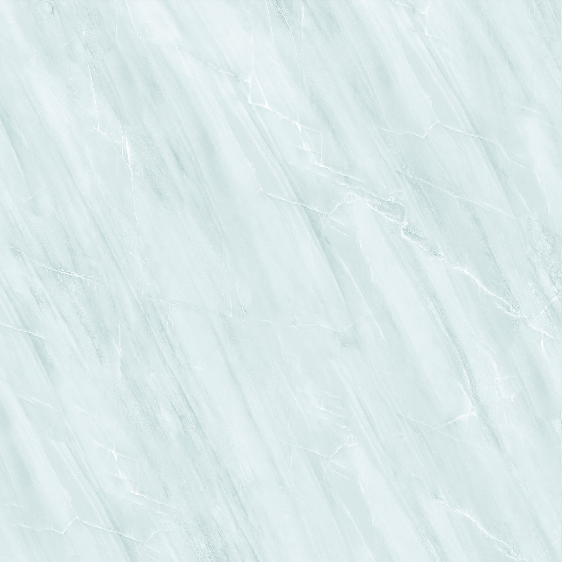 Gạch Lát nền Ý Mỹ 60x60 EC630R - Ảnh 2