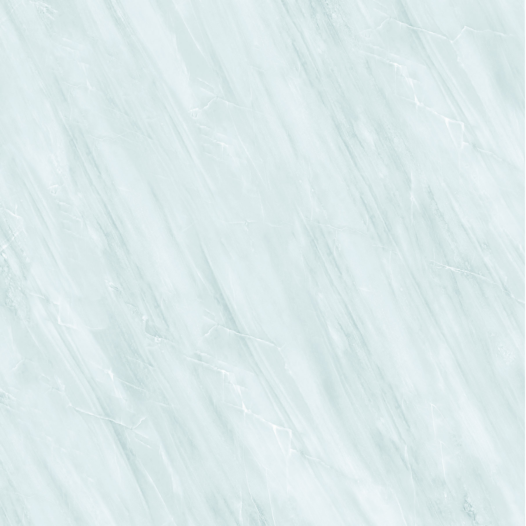 Gạch Lát nền Ý Mỹ 60x60 EC630R - Ảnh 3