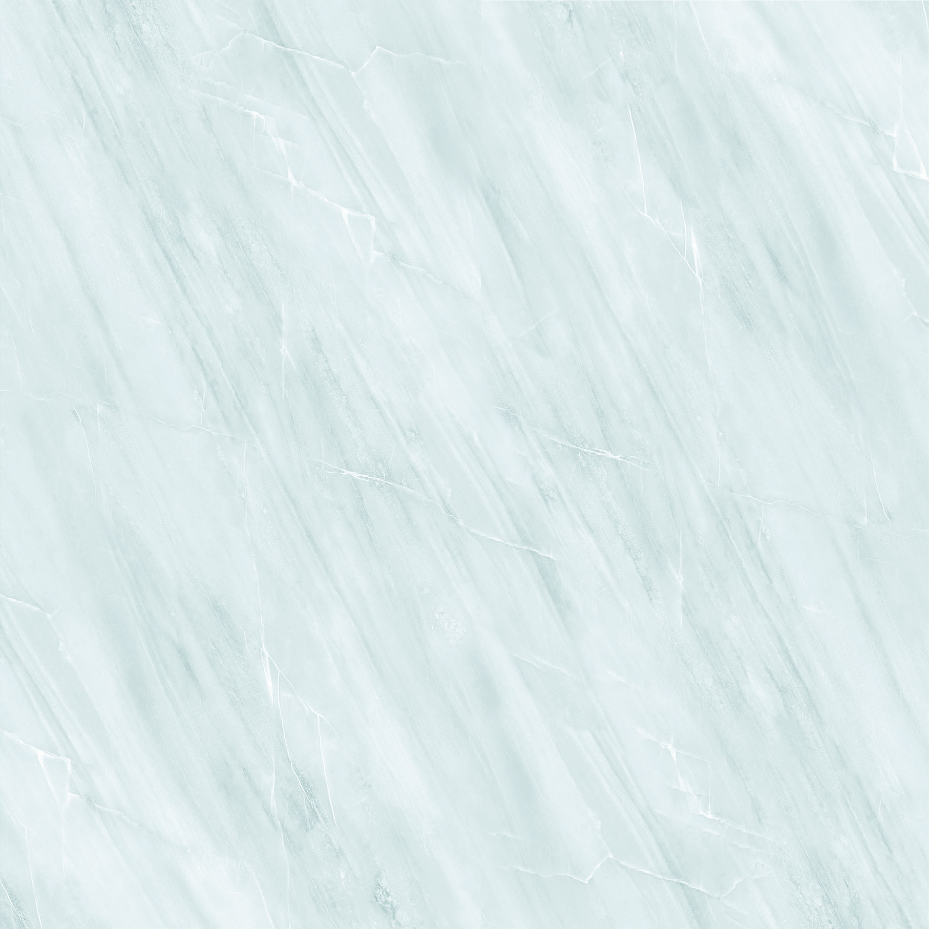 Gạch Lát nền Ý Mỹ 60x60 EC630R - Ảnh 4