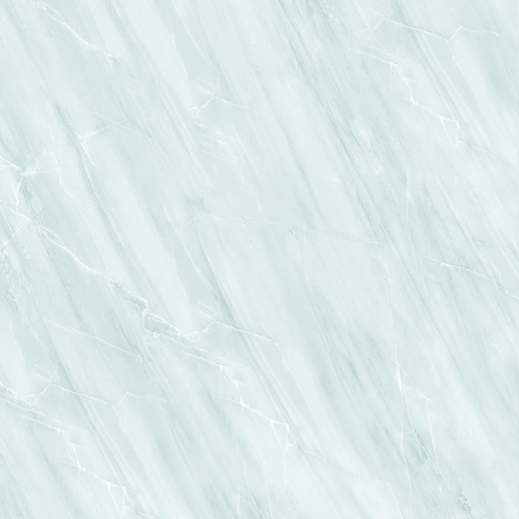 Gạch Lát nền Ý Mỹ 60x60 EC630R - Ảnh 6