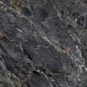 Gạch Lát nền, ốp tường Ý Mỹ 60x60 EF6014