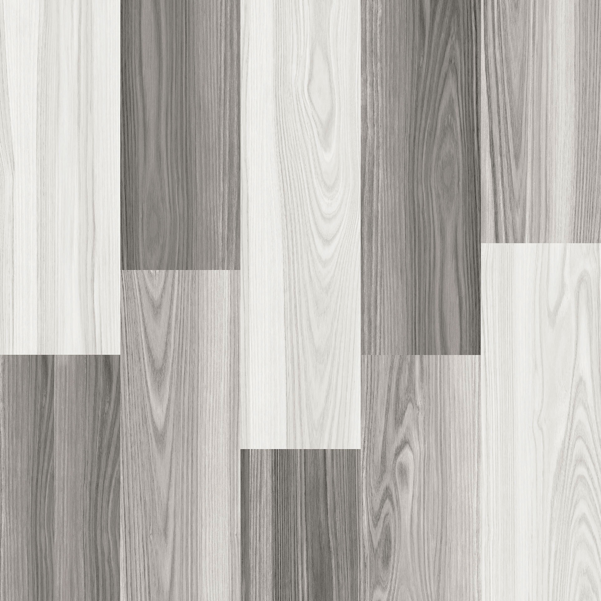 Gạch Lát nền Ý Mỹ 60x60 EF6035 - Ảnh 3