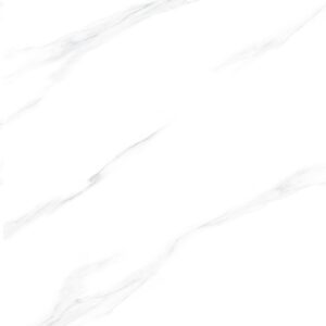 Gạch Lát nền Ý Mỹ 60x60 EF69002