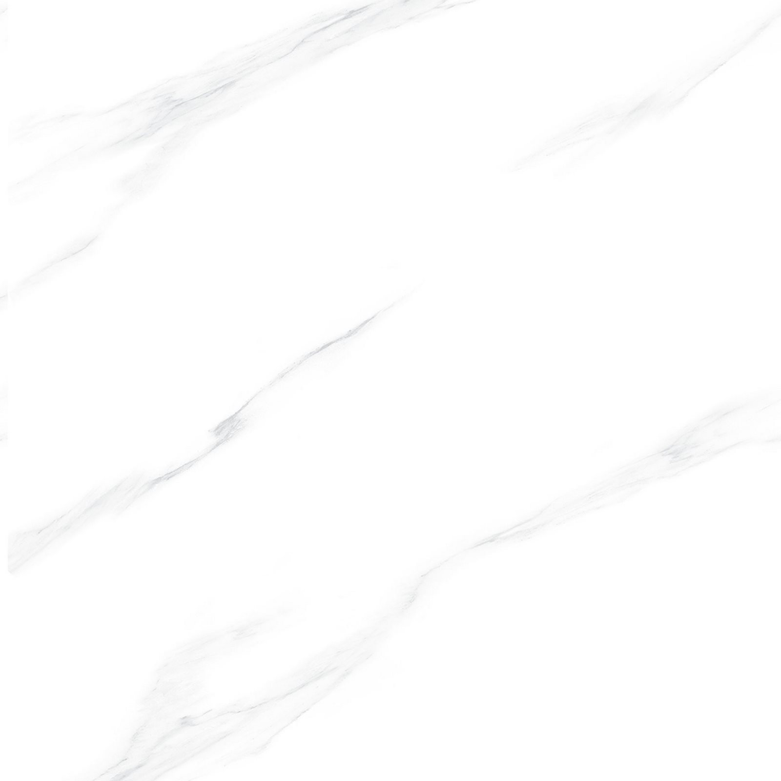 Gạch Lát nền Ý Mỹ 60x60 EF69002