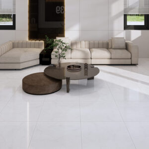 Gạch Lát nền Ý Mỹ 60x60 EF69005