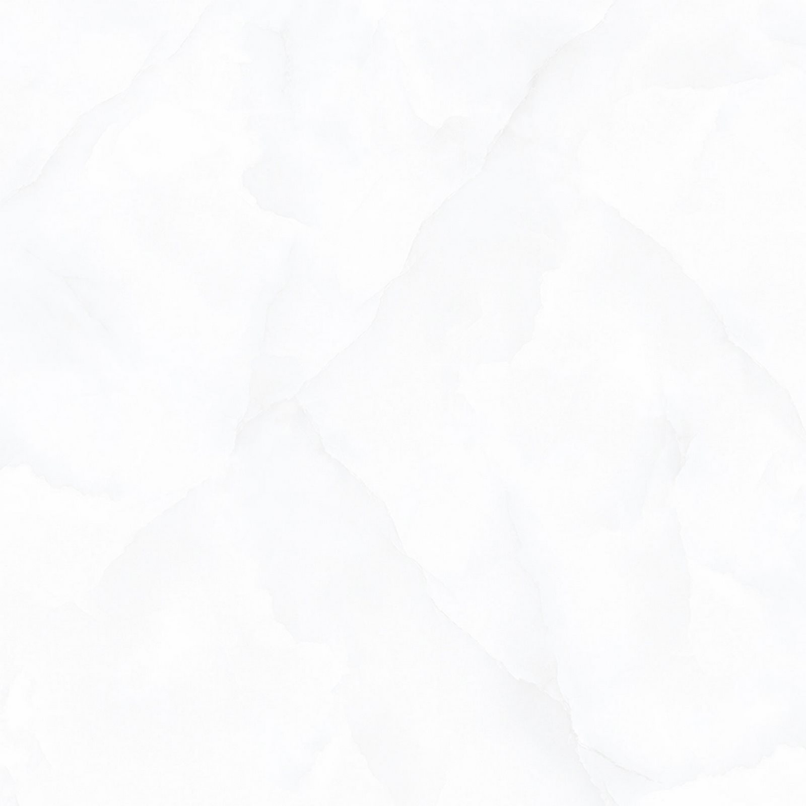 Gạch Lát nền Ý Mỹ 60x60 EF69005 - Ảnh 2