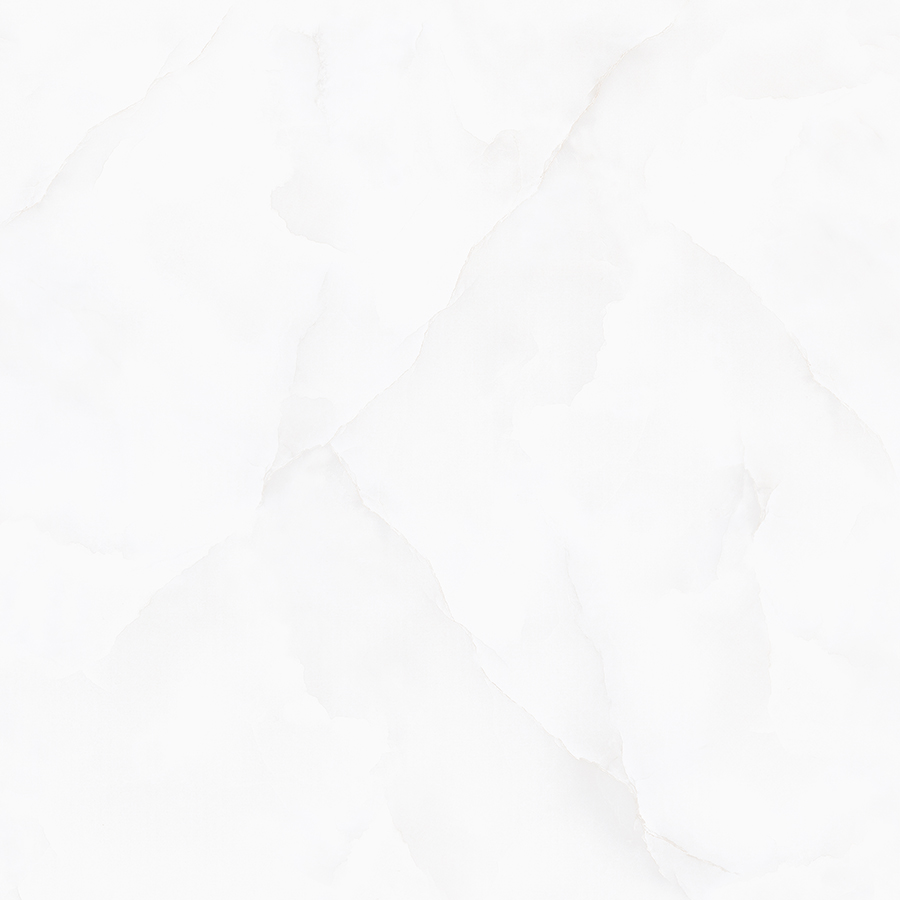 Gạch Lát nền Ý Mỹ 60x60 EF69005R - Ảnh 4