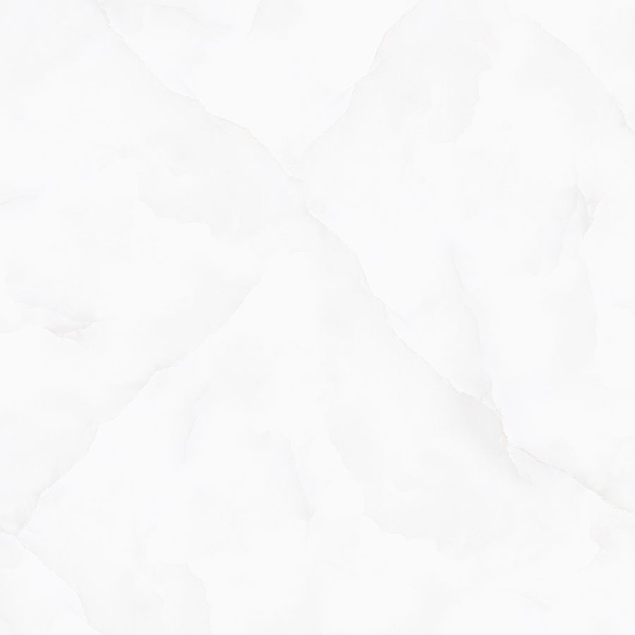 Gạch Lát nền Ý Mỹ 60x60 EF69005R - Ảnh 6