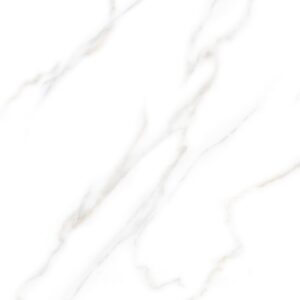 Gạch Lát nền Ý Mỹ 60x60 EF69011R_A