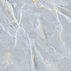 Gạch Lát nền Ý Mỹ 80x80 EF89001