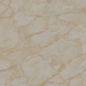 Gạch Lát nền Ý Mỹ 80x80 EF89003