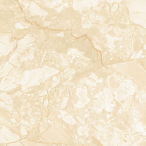 Gạch Lát nền Ý Mỹ 80x80 EF89005R